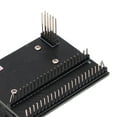 thumbnail image 3 of BGA63 Bonding Adapter & Serial ISP Interface Converter Socket Module - Essential for Programmer Repair & ISP Programming, Supports BGA63 Socket Module Conversion for Efficient Electronic Repair, 3 of 9