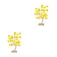 thumbnail image 1 of Luces de Navidad Toystoory Tipo7 2Conjunto Regulables para decoración interior exterior, 1 of 6