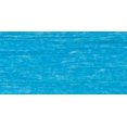 thumbnail image 1 of Lion Brand Rewind Yarn-Fish Bowl, 1 of 2