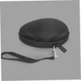 thumbnail image 4 of FOMIYES Bolsa Portátil Para Almacenaje De Mouse Wireless Con Antigolpes, 4 of 6