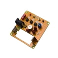 thumbnail image 2 of WHAMVOX 4-Channel 2.5V/7.5V/5V/10V High Precision Voltage Reference Module, 2 of 8