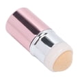 thumbnail image 2 of Oil Control Face Roller, Removable Portable Oil Absorbing Roller Safe Skin Care  For Women For Travel Pink, 2 of 8