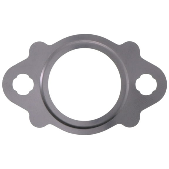 MAHLE EGR TUBE GASKET