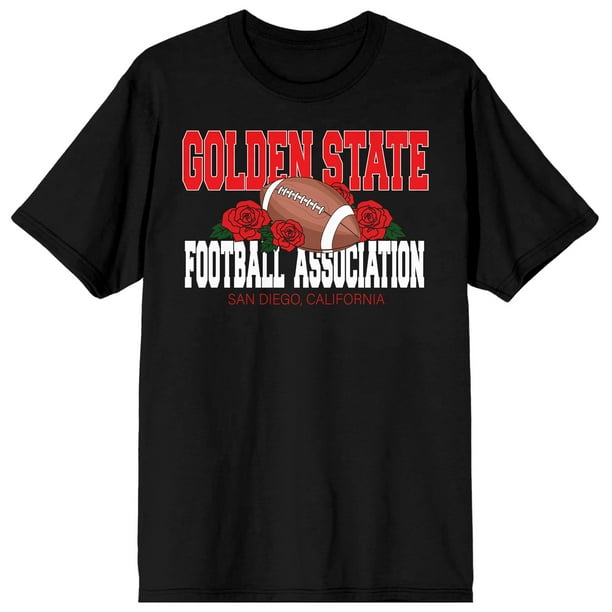 WY x BW SOCCER GAME SHIRT BLACK XL | www.unimac.az