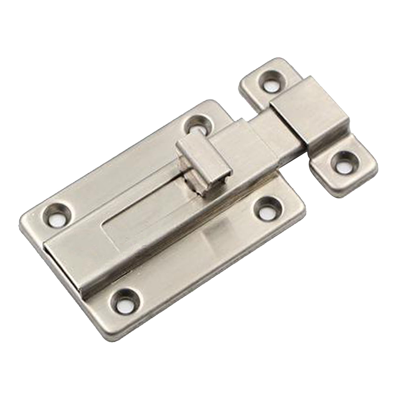 Slide latch discount