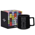 thumbnail image 2 of Taza de cerámica Wagon International FIFA World Cup 2026 470 ml, 2 of 8
