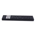 thumbnail image 2 of Control Remoto de Repuesto CT-95025 para Control Remoto de TV, 2 of 5