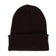 thumbnail image 5 of Sonducket Gorros de lana gorros de punto ajustable Otoño Invierno Skullcap manga hilo multifuncional a prueba de viento accesorios casuales para Type4 NO4, 5 of 6