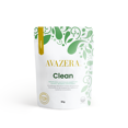 thumbnail image 1 of Avazera Thé Propre 55 g, 1 of 3