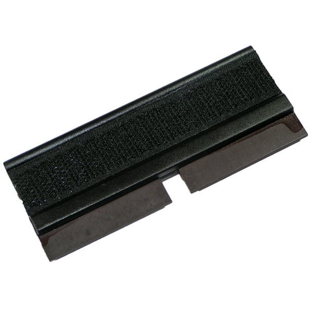 Delta 22560/22580 Planer Replacement Knife Removal Tool 1342213