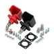 thumbnail image 2 of Conector de terminal de batería Conector de batería Adaptador de terminal Poste de alta corriente 120A 30x30mm, 2 of 9