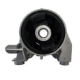 thumbnail image 4 of CF Advance Compatible with 02-06 Saturn Vue 2.2L Automatic CVT Transmission Mount A5696 EM-4277 2002 2003 2004 2005 2006, 4 of 7