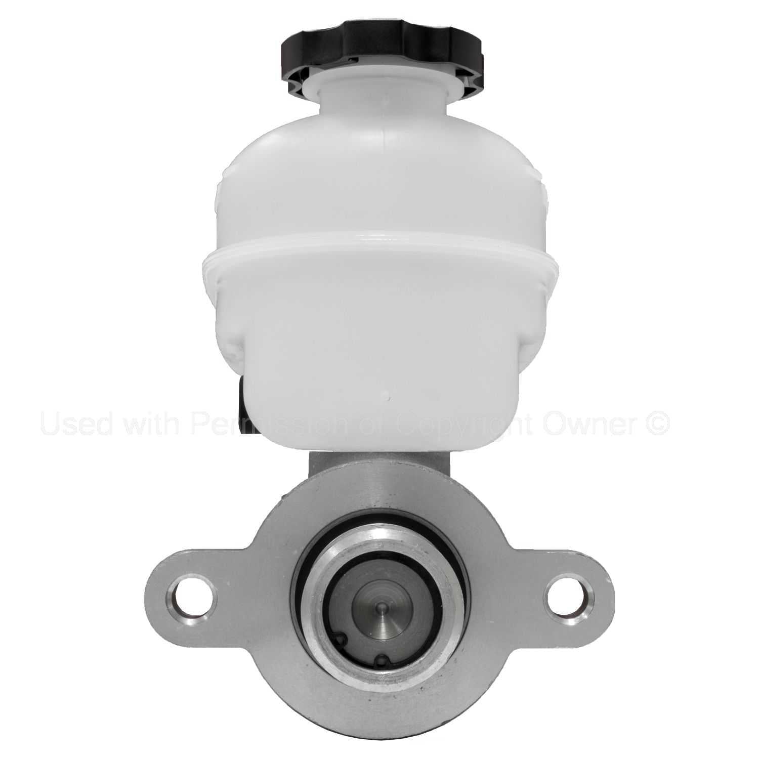FVP Professional NM4109 New Brake Master Cylinder