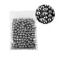 thumbnail image 4 of G10 Steel Balls, 200Pcs 6.35Mm 1/4 Precision Steel Balls Industrial Bearing Steel Balls Amonsee NO, 4 of 6