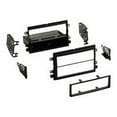 thumbnail image 2 of Metra 99-5807 2004-2010 Ford/Lincoln/Mercury Single- Or Double-Din Multi Kit, 2 of 3