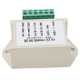 thumbnail image 1 of Convertidor de señal analógica a PWM, convertidor de voltaje de entrada analógica a señal PWM, convertidor de voltaje de entrada analógica a señal PWM, innovación moderna, 1 of 8