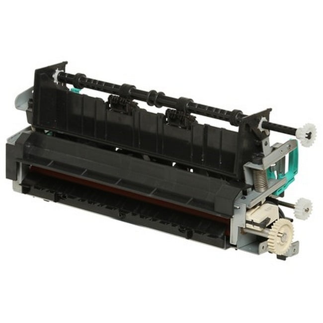 hp laserjet m2727 fax hp laserjet m2727 fax