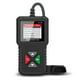 thumbnail image 2 of Riwesomey Escáner para Auto OBD 2, herramienta de diagnóstico de escáner de coche, escáner automotriz, herramientas de coche, idioma ruso PK Vehículos, repuestos y accesorios Mis Riwesomey VI001468-00B, 2 of 6
