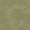 Green, variant on LOKHOM 13" Round Placemats Set of 6, Faux Leather Waterproof Heat Resistant Placemats, Reversible Solid Table Mats for Kitchen Dining Room, Beige