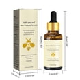 thumbnail image 3 of XWSHYW Esencia Desvanece Las Líneas Finas Repara La Oscuridad Hidrata y Reafirma La Piel y Las Arrugas 15 Ml, 3 of 6