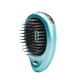thumbnail image 3 of Productos para el cuidado del cabello Cepillo iónico portátil Mini cepillo para el cabello para llevar Peine Masajeador Lámpara de cesta pequeña, 3 of 3