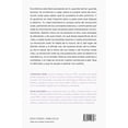 thumbnail image 2 of Libro Como Aprender A Leer Tu Propia Carta De Revolucion Solar Tapa Blanda, Autor Olga Gallego, Editorial Ediciones Obelisco, 2 of 2