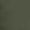 Army Green, variant on Uniform Pants for Girls Solid Color Elastic Waist Straight Leg School Trousers with Pockets for Class Daily Pink 5-6 Years