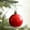 Green GN, variant on Iumwxz hangers S-shaped Hook Christmas Tree Decoration Hook Christmas Ornaments Accessories Hook Multi-function S Hook Metal Box Small Hook hooks holder Gold Plastic hometrends