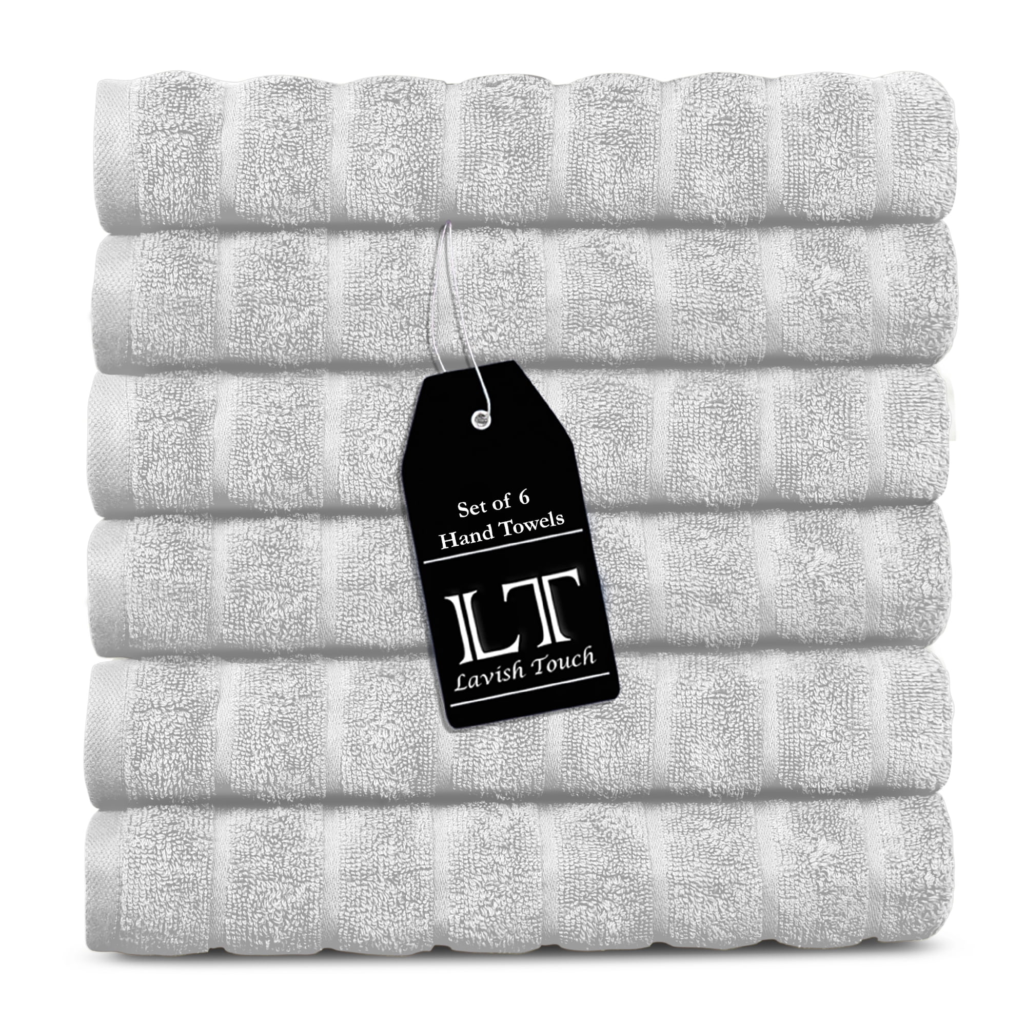 "Home Decor, Kitchen, & Other" - Walmart.com