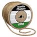 Lehigh Group .63in. X 140 ft. Manila Twisted Polypropylene Rope FPB582