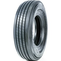 ST 235/85R16 G 14 Ply Transeagle ST Radial Trailer Tire