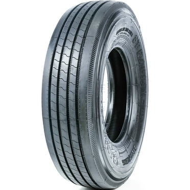 ST 235/85R16 G 14 Ply Transeagle ST Radial Trailer Tire