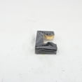 thumbnail image 2 of REXROTH R181042500 NSMP, 2 of 3
