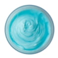 thumbnail image 3 of Biocolageno Gel Plus Seasons Love Your Skin Algas Marinas más AH 50G, 3 of 3