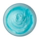 thumbnail image 3 of Biocolageno Gel Plus Seasons Love Your Skin Algas Marinas más AH 50G, 3 of 3