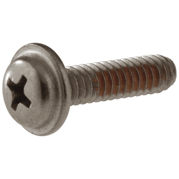 Delta Screw - Handle - Monitor 17 Series RP32105