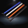 thumbnail image 4 of Aluminum Alloy Motorcycle Side Stand Replacement Kit with Spring Set - Lightweight, Sturdy, Easy Installation - Compatible with 250-450 XCF (2012-2015), 125-450 EXC, XCW 250, EXCF/XCFW 250/300XC, 4 of 6
