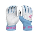 thumbnail image 1 of Guantes de béisbol Easton Walk-Off ETHOS Adult XL Pool, 1 of 6