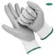 thumbnail image 2 of Guantes De Nitrilo Guantes Guantes De Seguridad Guantes Resistentes Al Desgaste Guantes De Protección 12 Pares De Guantes Profesionales De Nitrilo Resistentes Al Desgaste De, 2 of 8