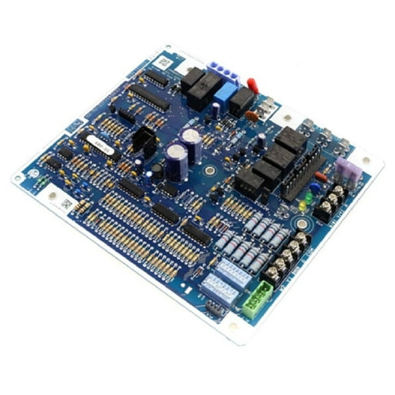 Carrier HK42FZ094 Control Board, replacement for HK42FZ081, HK42FZ066
