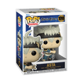 thumbnail image 2 of Pop!, 2 of 5