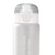thumbnail image 2 of Botella Deportiva 780 Ml Con A Prueba Fugas Correa (esmerilado) Blanco, 2 of 5