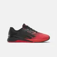 thumbnail image 1 of Tenis Reebok Nano X5, 1 of 5