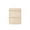 Beige, variant on Hanging Storage Organizer,Breathable Mesh Wall Mount Sack Multi Pocket Partition Layout,Intimate Apparel Carrier for Dorm Bedside Bedroom Closet Sorting(Beige,38×40cm)