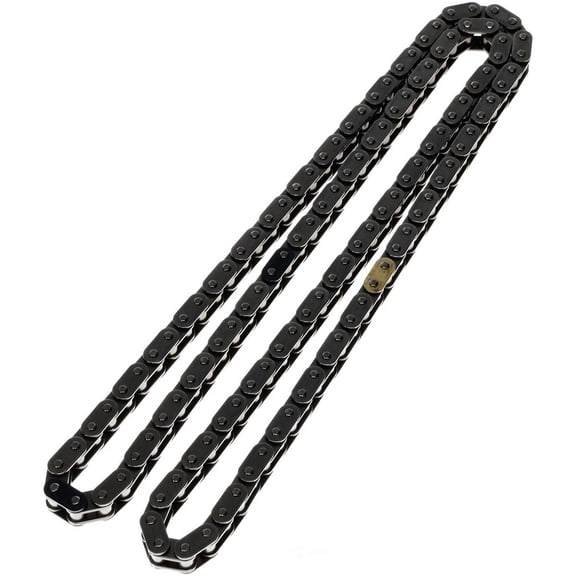 Cloyes 9-4221 Engine Timing Chain