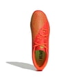 thumbnail image 3 of Tenis Adidas Predator Edge.4 FXG GW0991 Hombre Rojo 28, 3 of 4