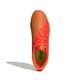thumbnail image 3 of Tenis Adidas Predator Edge.4 FXG GW0991 Hombre Rojo 28.5, 3 of 4