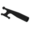 Boat Nylon Mooring Hook Lifeboat Hook For 1in Pole / Tube / Pipe Boat