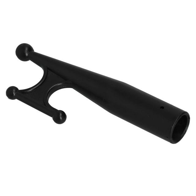 Cabezal de gancho para barco, gancho de amarre de nailon para barco, hardware marino, gancho para bote salvavidas, estética elegante