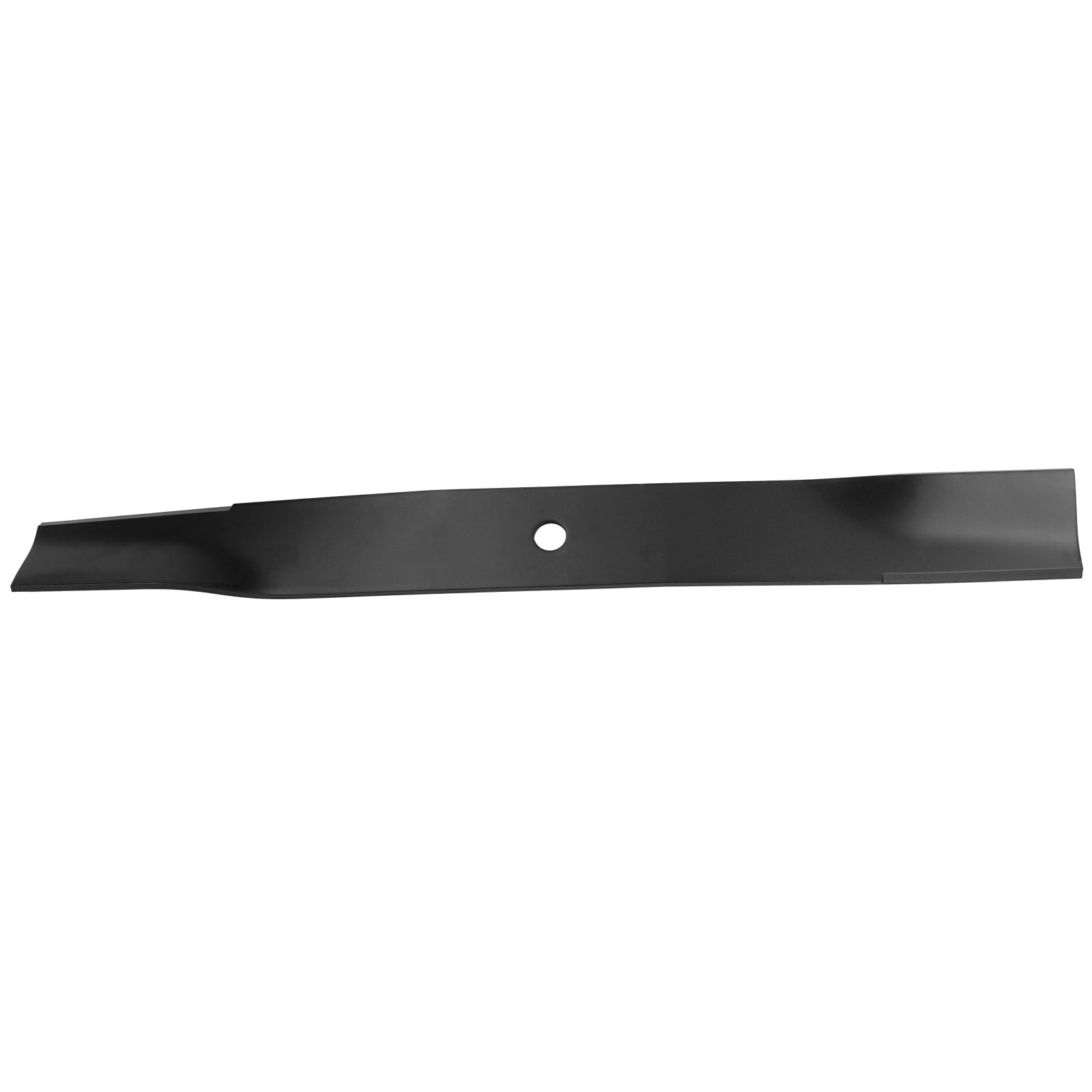 ECCPP 42 inch Deck Mower Blades 110-6568-03 Fit for Exmark 110-6568-03 for Toro 110-6568-03 TimeCutter Z4200 Z4220 Z4235 SS 4216 SS 4200 SS 4235 SS 4260 MX 4260 Quest E-Series (Pack of 2)